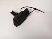 Luftmassenmesser Ford Mondeo, 2000.11 - 2007.03 xs7f12b579aa,xs7f-12b579-aa