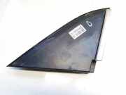 Schutzleiste Tür - Vorne Rechts Ford Kuga, I 2008.01 - 2012.06 8v41s16004, 8v41-s16004