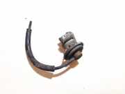 AGR Ventil Mitsubishi Carisma, I 1995.07 - 2000.09 Gebraucht,