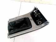 Innenausstattung Mazda 6, 2002.06 - 2007.08 GGJ6AB,