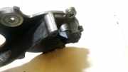 Sensor Nockenwellenposition Renault Laguna, II 2001.03 - 2006.05 8200038472, 144447