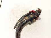 Kabel Nissan Pixo 2009 - 2013 Gebraucht,