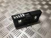 Innenraumleuchte Renault Scenic, I 1996.01 - 1999.09 7700839455,387 3729