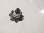 Ersatzradhalter Opel Corsa, C 2000.09 - 2006.07 90126756,90 126 756 90126756