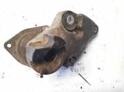 Halter für Motoraufhängung Renault Espace, III 1996.11 - 2002.10 6025317117,