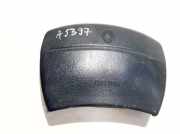 Airbag Fahrer Renault Espace, III 1996.11 - 2002.10 7700876275e,0 037230800290