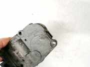 Stellmotor Lüftung Seat Altea, 2004.01 - 2015.12 efb330, k9749005