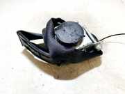 Sicherheitsgurt - Vorne Linke Opel Vectra, B 2000.09 - 2002.04 facelift 24433920, 566331211