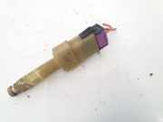 Bremslichtschalter Schalter Audi 80, B4 1991.09 - 1995.01 443945515,