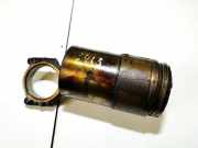 Kolben Pleuelstange Rover 75, 1999.02 - 2005.05 lcj100610,