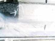 Windlauf Wischerabdeckung Mercedes-Benz ML, W164 2005.06 - 2009.07 8402642, 51718402642