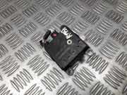 Stellmotor L?ftung Nissan Qashqai, I 2006.01 - 2010.06 a24820a3200000,