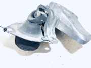 Halter für Motoraufhängung Renault Laguna, I 1994.01 - 2001.03 7700423007, 330730111