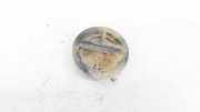 Blende Scheinwerfer - Vorne Renault Espace, IV 2002.11 - 2014.12 Gebraucht,