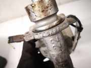 Hauptbremszylinder Citroen C4, I 2004.11 - 2008.06 22447579, 0204224576