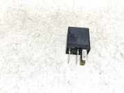 Relais Fiat Croma 2005 - 2011 46520411,232006