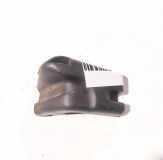 Innenausstattung Toyota Yaris, I (XP10) 1999.04 - 2003.03 7995652010,79956-52010
