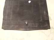 Bodenbelag Kofferraum Citroen C5, II 2008.02 - 2011.01 Gebraucht,