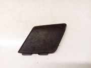 Innenausstattung Audi Q7, 2006.03 - 2010.05 4L0882327,4L0882327