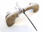 Haltegriff Haltegriff Verdeckgriff - Hinten Rechts Renault Megane, II 2002.11 - 2006.06 Gebraucht,