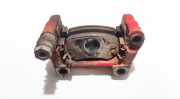Bremssattelträger - Hinten Linke Opel Astra, H 2004.03 - 2009.12 Gebraucht,
