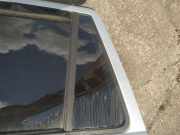 Dreieck Seitenscheibe - Hinten Linke Land-Rover Freelander, 2006.10 - 2013.12 Gebraucht,