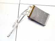 Heizungskühler Wärmetauscher Peugeot 807, 2002.06 - 2012.05 020224500,b837