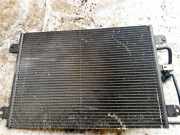 Klima Radiator Renault Megane, I 1999.03 - 2002.10 facelift Gebraucht,