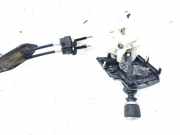 Schaltgestänge - Schaltseile Toyota RAV-4, III 2005.11 - 2012.12 Gebraucht,