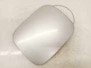 Tankdeckel Tankklappe Toyota Avensis Verso, 2001.08 - 2009.11 Gebraucht,