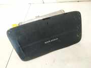 Airbag Beifahrer Honda HR-V, I 1999.01 - 2006.12 77850S2HG81,77850-S2H-G81