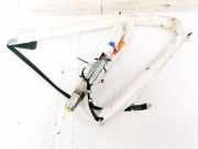 Kopfairbag - Vorne Linke Volvo C30, I 2010.01 - 2013.01 facelift P31271075,
