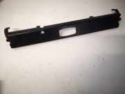 Innenausstattung Mercedes-Benz A-CLASS, W176, 2012.06 --> a0008251408,jc2626547