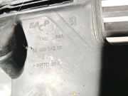 Kühlergrill Frontgrill Kühlergitter Peugeot 206, 1998.08 - 2002.07 9628934280,