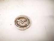 Radkappe Radzierblende Mazda CX-30, 2019.07 --> BBM237190,BBM237190 K3954