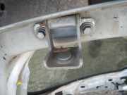 Lang Heckklappe Scharniere Scharnier - Hinten Rechts Renault Megane, II 2002.11 - 2006.06 Gebraucht,