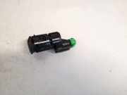 Sensor Innentemperatur Volvo S40, 2004.01 - 2007.03 3524841,