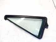 Dreieck Seitenscheibe - Hinten Linke Mazda 6, 2007.08 - 2012.12 as2,