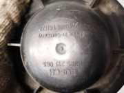 Blende Scheinwerfer - Vorne Ford Galaxy, Mk I 1995.03 - 2000.04 7m0941607a, 1305219065