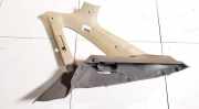 Innenausstattung Opel Astra, F 1991.09 - 1998.09 90381258,