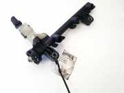 Kraftstoffverteiler Toyota Aygo, 2012.12 --> 238140q010a,23814-0q010-a 23250-00020 202032304