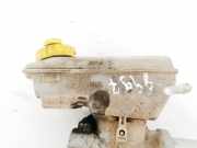 Behälter Bremsflüssigkeit Ford Galaxy, Mk I 2000.04 - 2006.04 facelift Gebraucht ,