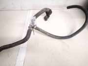 Kühlerschlauch Peugeot 607, 2000.01 - 2004.07 Gebraucht,