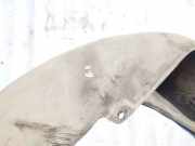 Radhausschale - Hinten Linke Mercedes-Benz W210, 1995.06 - 1999.07 Gebraucht,