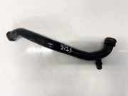 Kühlmittelrohrleitung Ford Grand C-MAX, 2011.01 - 2019 9686799680,