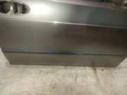 Zierleiste Tür Zier-Schutzleiste - Vorne Rechts SAAB 9-5, 1997.09 - 2005.11 Gebraucht,