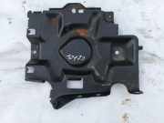 Batterieaufnahme Citroen C4, I 2004.11 - 2008.06 Gebraucht ,
