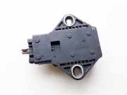 Steuergerät ESP Opel Omega, B 1999.09 - 2003.07 facelift 0265005255, 24413377