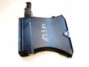 Wärmetauscher Innenraumheizung Zuheizer BMW X5, E70 2006.10 - 2010 g5701, 061770760