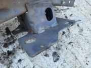 Stoßstangenträger vorne Jaguar XF, X250 2008.01 - 2012.01 Gebraucht,